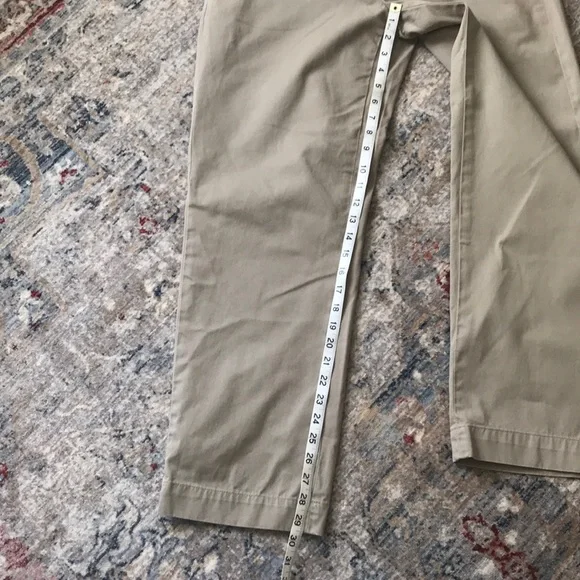 EUC Preston pant 33/30 - Picture 6 of 10